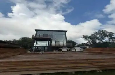 25 Sallows Drive Tay Ontario L0K 2A0