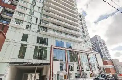 33 Helendale Avenue Unit# 3103 Toronto C03 Ontario M4R 1C5