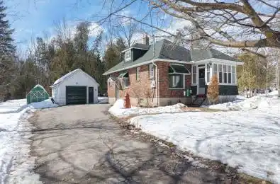 330 11 Line Oro-Medonte Ontario L0L 1T0