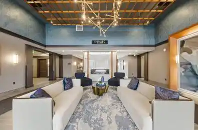 460 Dundas Street Unit# 1112 Hamilton Ontario L8B 2A5