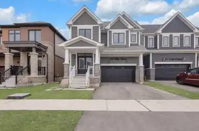 66 Lise Lane Haldimand Ontario N3W 0E8