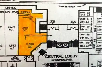 8333 Kennedy Road Unit# 1078 Markham Ontario L3R 4P8