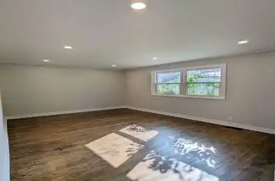 2B HURON Street Kawartha Lakes Ontario K9V 2H2