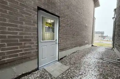 27 Belay Bend East Gwillimbury Ontario L9N 0V8