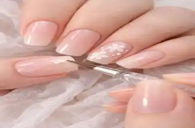 75 Main Street Unit# 1A Markham Ontario L3P 1X7