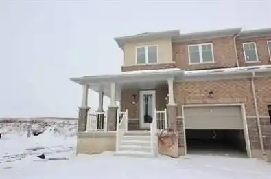 176 Maclachlan Avenue Haldimand Ontario N3W 0E1