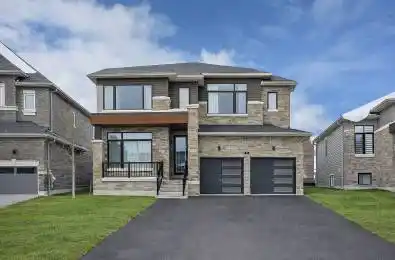 51 Nicort Road Wasaga Beach Ontario L9Z 0N4
