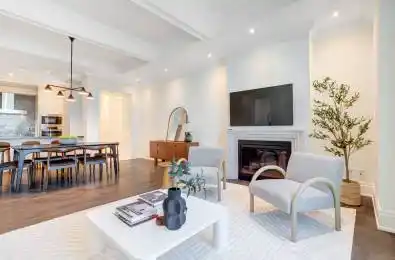 311 Bay Street Unit# 3506 Toronto C01 Ontario M5H 4G5