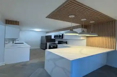 914 Mohawk Road Unit# 10 Hamilton Ontario L8T 2R8