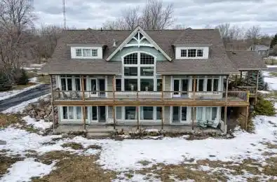 6019 County Road 9 N/A Greater Napanee Ontario K7R 3K8