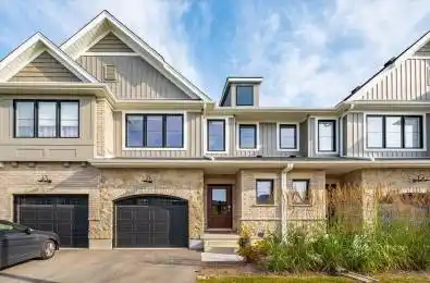 27 Hedley Lane Centre Wellington Ontario N0B 1S0