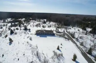 31750 Simcoe Street Brock Ontario L0K 1A0