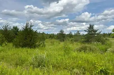 1155 Wood Road Tay Ontario L0K 2E0