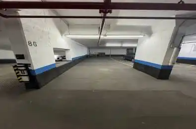 12 Rean Drive Unit# Spot #86 Toronto C15 Ontario M2K 3C6