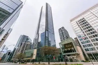 180 University Avenue Unit# 2908 Toronto C01 Ontario M5H 0A2