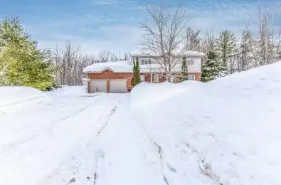 9 Boyd Crescent Oro-Medonte Ontario L0K 1N0