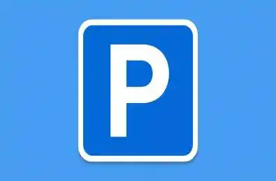 25 Greenview Avenue Unit# P2 #89 Toronto C07 Ontario M2M 0A5