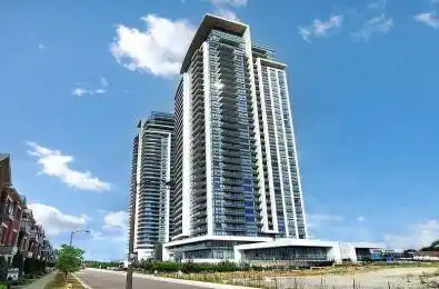 38 Gandhi Lane Unit# 101B Markham Ontario L3T 0G9