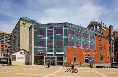 8 Queen Street Brampton Ontario L6V 1A2