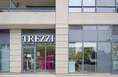 372 Hwy 7 N/A Unit# 120 Richmond Hill Ontario L4B 0C6