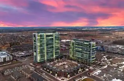 2545 SIMCOE Street Unit# 202 Oshawa Ontario L1H 7K4