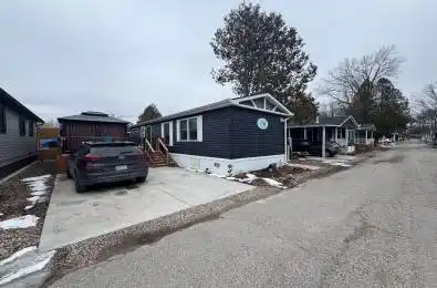 22790 Amiens Road Middlesex Centre Ontario N0L 1R0