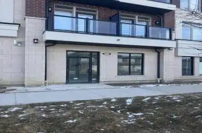 407 Dougall Avenue Caledon Ontario L7C 4L5