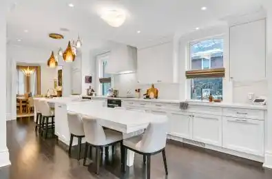 458-460 Gerrard Street Toronto C08 Ontario M5A 2H3