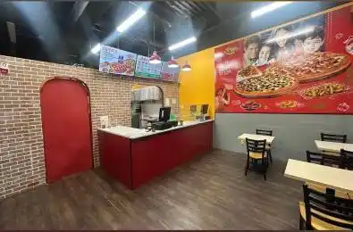 200 Preston Parkway Unit# B-4 Cambridge Ontario N3H 5N1