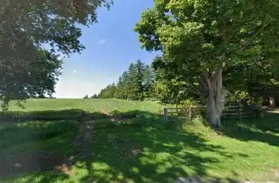 17092 10th Concession Road King Ontario L0G 1T0