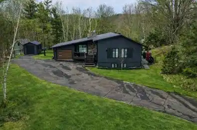 24 Birch Grove Drive Oro-Medonte Ontario L4M 4Y8