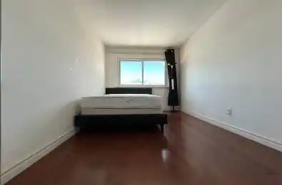 2451 Bridletowne Circle Unit# #17 Toronto E05 Ontario M1W 2Y4