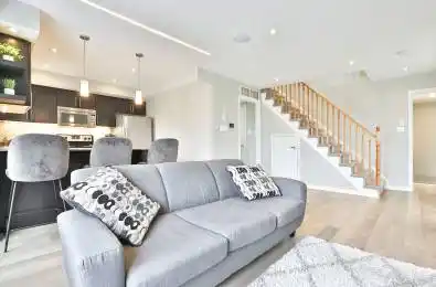 168 Kingston Road Ajax Ontario L1T 0M9