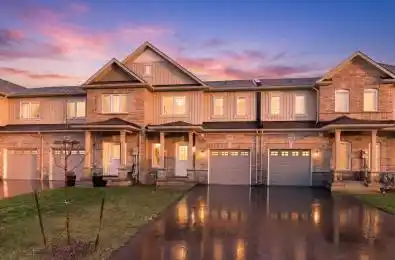 450 Viking Street Fort Erie Ontario L2A 0E3