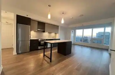 203 College Street Unit# 1704 Toronto C01 Ontario M5T 0C8