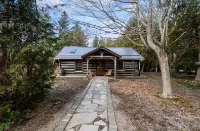 79629 Watson Drive Central Huron Ontario N7A 3X8