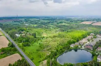 15763 Dufferin Street King Ontario L7B 1K5