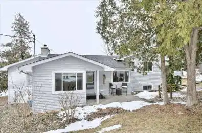 298 Fife Avenue Selwyn Ontario K9J 6X3