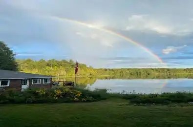 1022 Hummingbird Lane Frontenac Ontario K0H 1B0