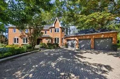 26 Edgecombe Terrace Springwater Ontario L9X 0S2