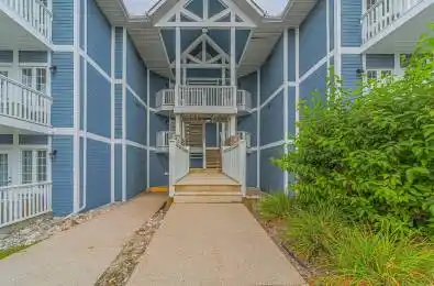 90 Highland Drive Unit# 2228 Oro-Medonte Ontario L0L 2L0