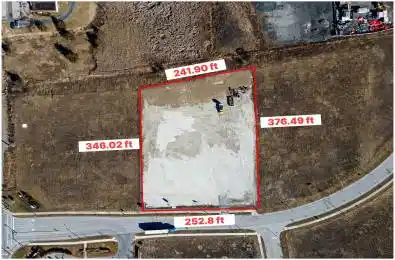 50 Dillane Drive King Ontario L0G 1T0