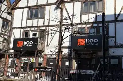 109 Old Kingston Road Unit# 12 & 13 Ajax Ontario L1T 3A6