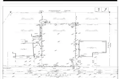 346 Miami Drive Georgina Ontario L4P 2Z7