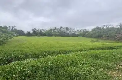 2797 Furniss Crescent Ramara Ontario L0K 1B0