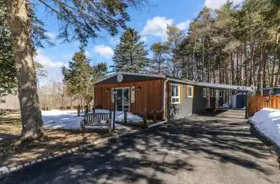 525 Midland Point Road Unit# 63 Midland Ontario L4R 5G1