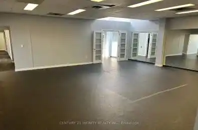 323 Kerr Street Unit# 209 Oakville Ontario L6K 3B6