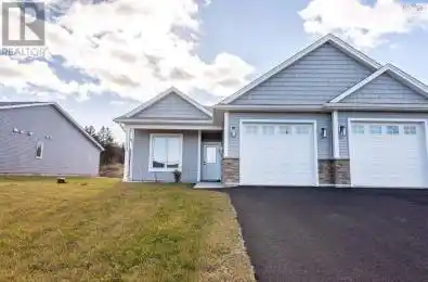 365 Oak Island Road Unit# 51 Avonport Nova Scotia B0P1P0